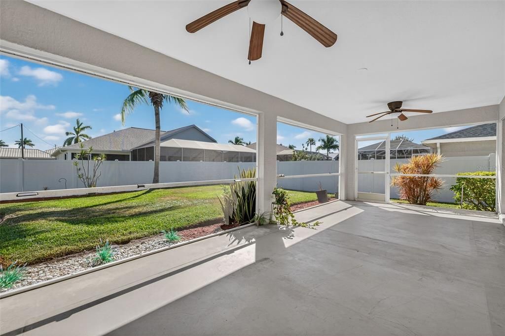 For Sale: $374,900 (3 beds, 2 baths, 2177 Square Feet)