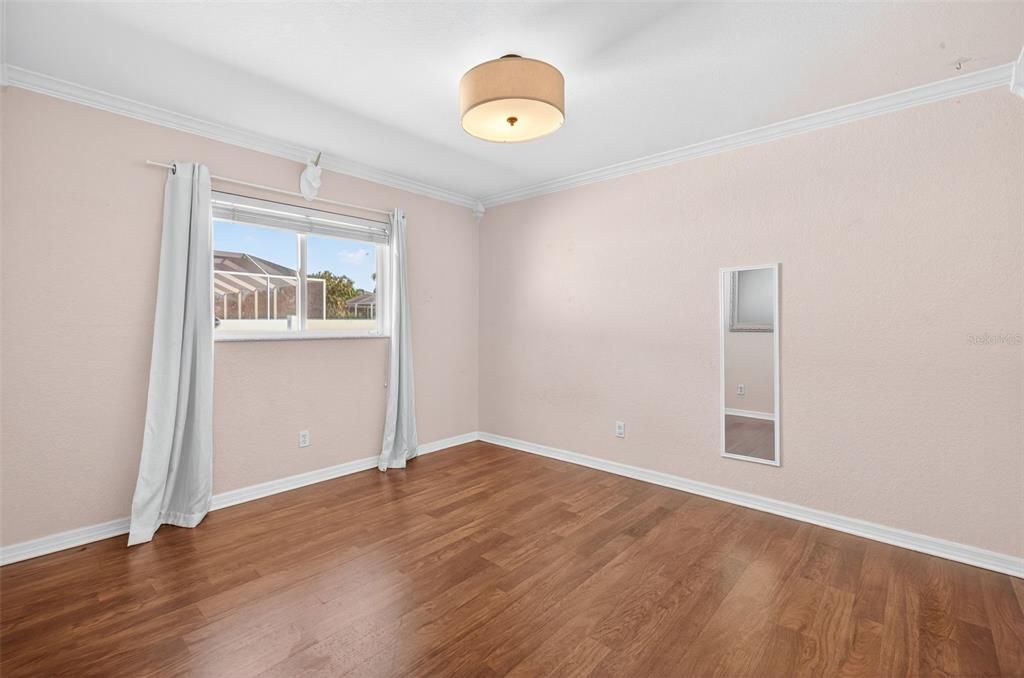 For Sale: $374,900 (3 beds, 2 baths, 2177 Square Feet)