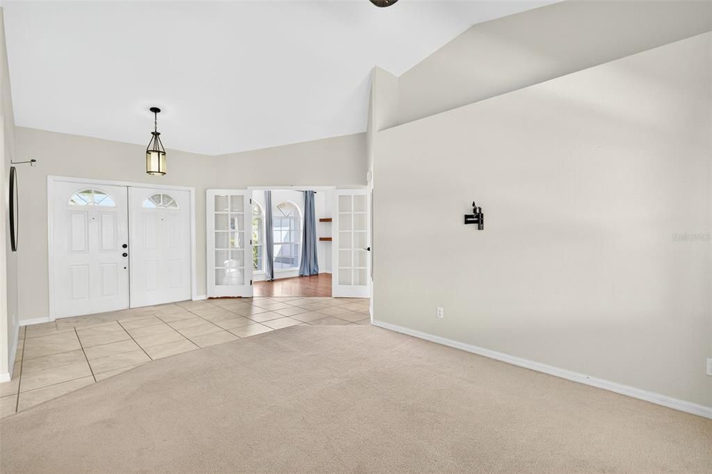 For Sale: $374,900 (3 beds, 2 baths, 2177 Square Feet)