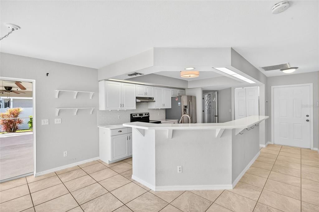 For Sale: $374,900 (3 beds, 2 baths, 2177 Square Feet)