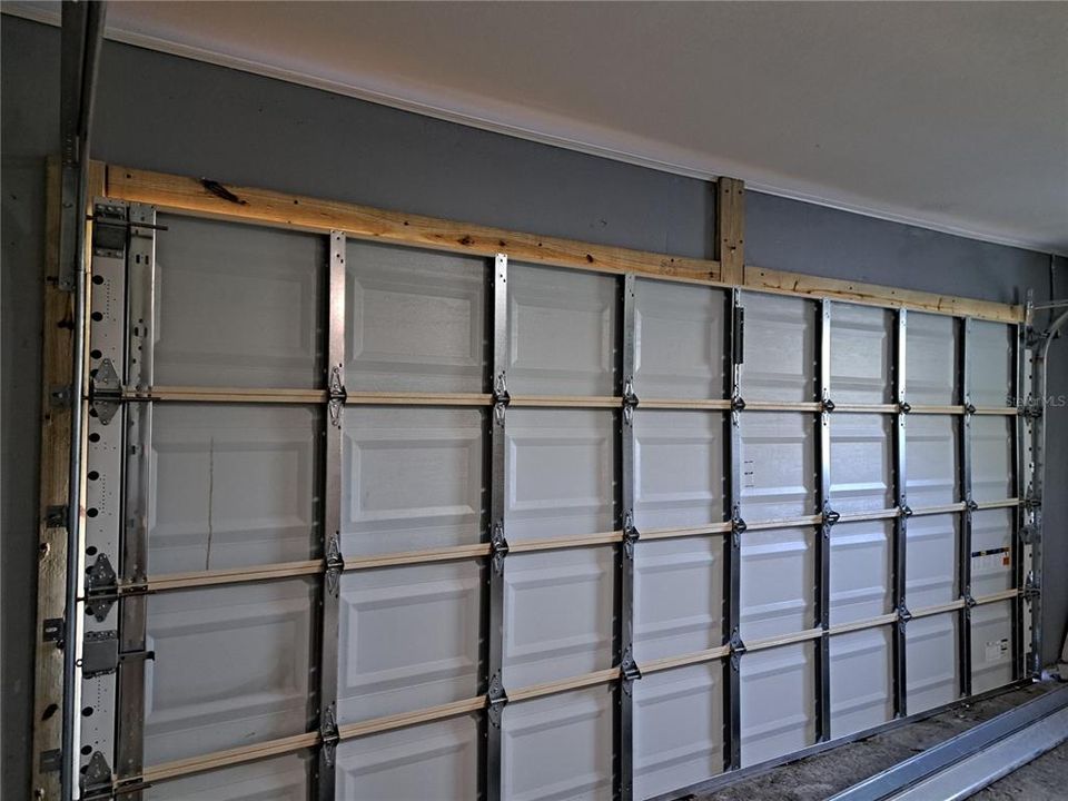 For Sale: $423,900 (3 beds, 2 baths, 1834 Square Feet)