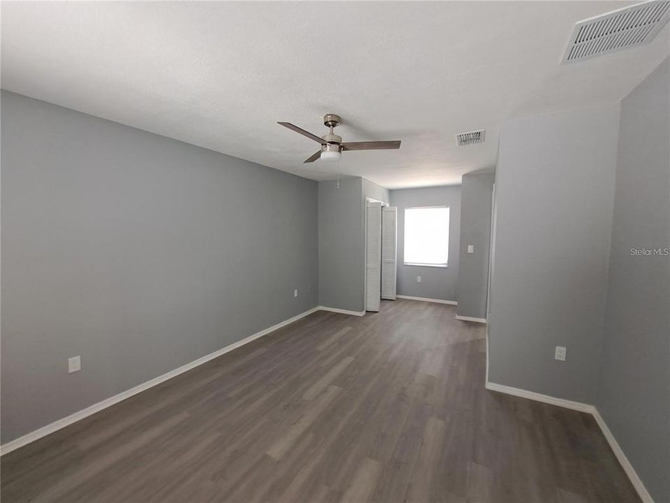 For Sale: $423,900 (3 beds, 2 baths, 1834 Square Feet)