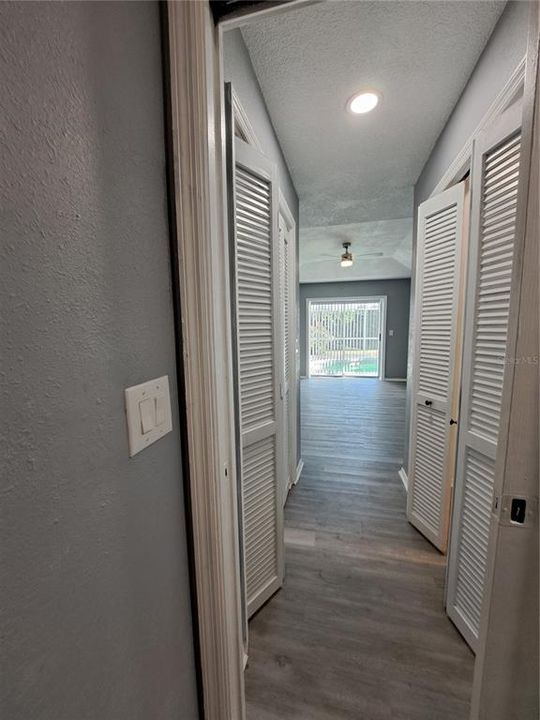 For Sale: $423,900 (3 beds, 2 baths, 1834 Square Feet)