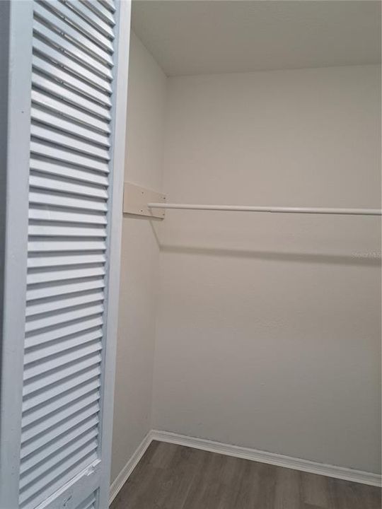 For Sale: $423,900 (3 beds, 2 baths, 1834 Square Feet)