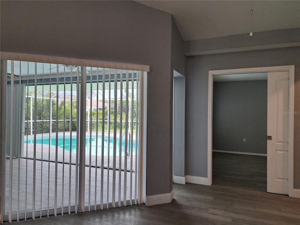 For Sale: $423,900 (3 beds, 2 baths, 1834 Square Feet)