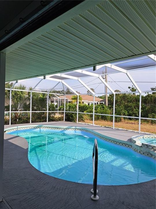 For Sale: $423,900 (3 beds, 2 baths, 1834 Square Feet)