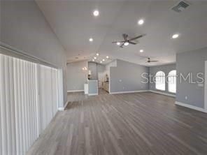 For Sale: $423,900 (3 beds, 2 baths, 1834 Square Feet)