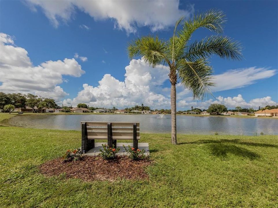 For Sale: $423,900 (3 beds, 2 baths, 1834 Square Feet)