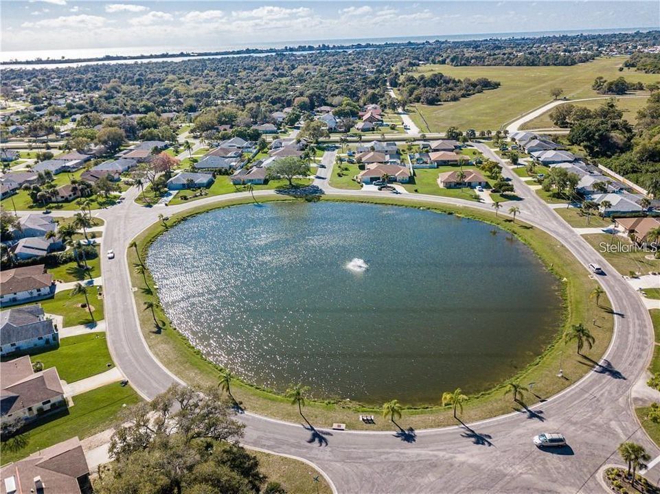 For Sale: $423,900 (3 beds, 2 baths, 1834 Square Feet)