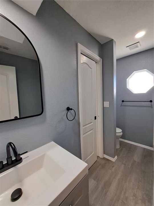 For Sale: $423,900 (3 beds, 2 baths, 1834 Square Feet)