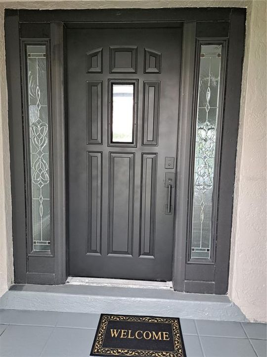 For Sale: $423,900 (3 beds, 2 baths, 1834 Square Feet)