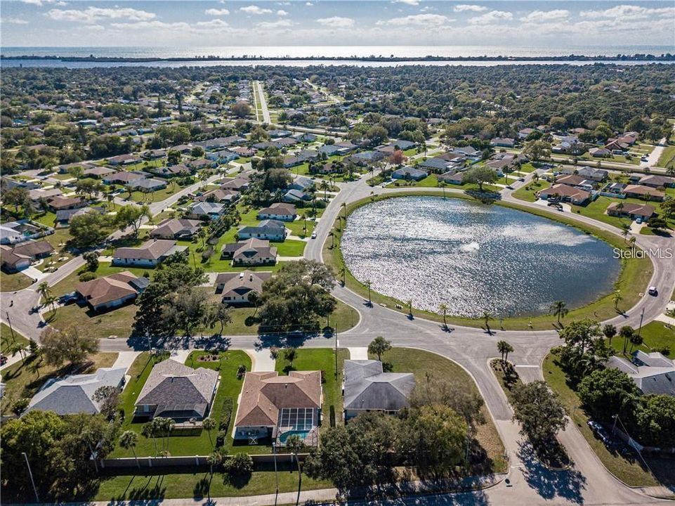 For Sale: $423,900 (3 beds, 2 baths, 1834 Square Feet)