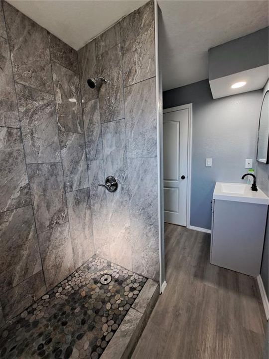 For Sale: $423,900 (3 beds, 2 baths, 1834 Square Feet)