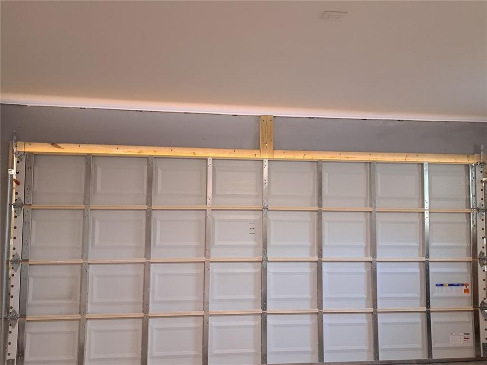 For Sale: $423,900 (3 beds, 2 baths, 1834 Square Feet)