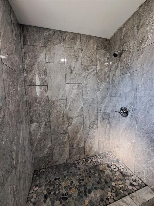 For Sale: $423,900 (3 beds, 2 baths, 1834 Square Feet)