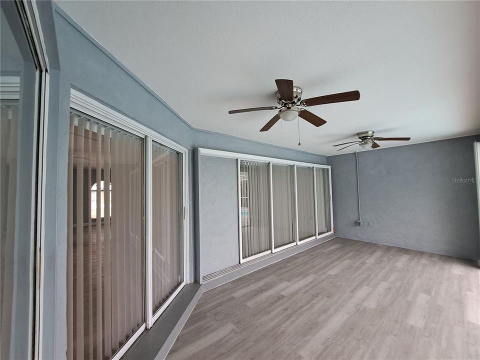 For Sale: $423,900 (3 beds, 2 baths, 1834 Square Feet)