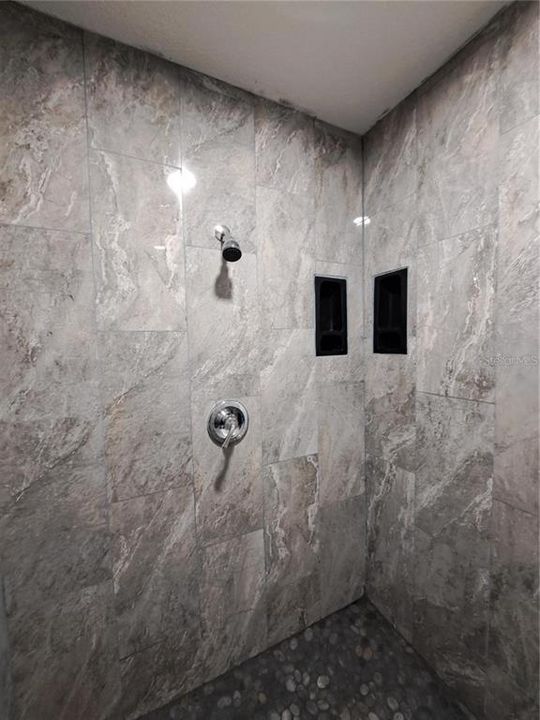 For Sale: $423,900 (3 beds, 2 baths, 1834 Square Feet)