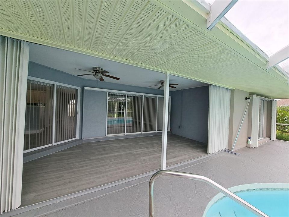 For Sale: $423,900 (3 beds, 2 baths, 1834 Square Feet)