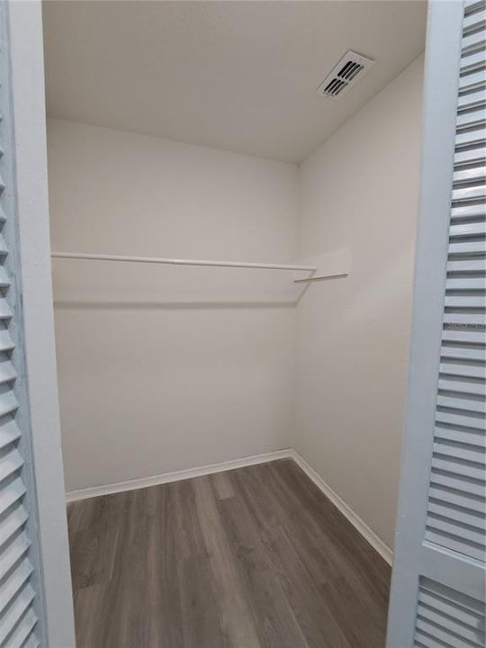 For Sale: $423,900 (3 beds, 2 baths, 1834 Square Feet)