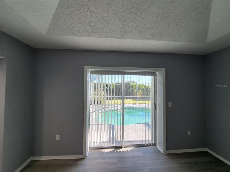 For Sale: $423,900 (3 beds, 2 baths, 1834 Square Feet)