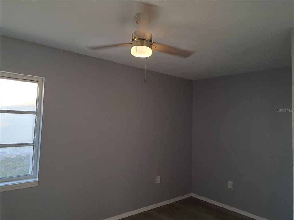 For Sale: $423,900 (3 beds, 2 baths, 1834 Square Feet)