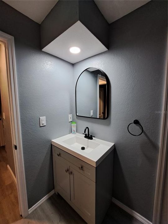 For Sale: $423,900 (3 beds, 2 baths, 1834 Square Feet)