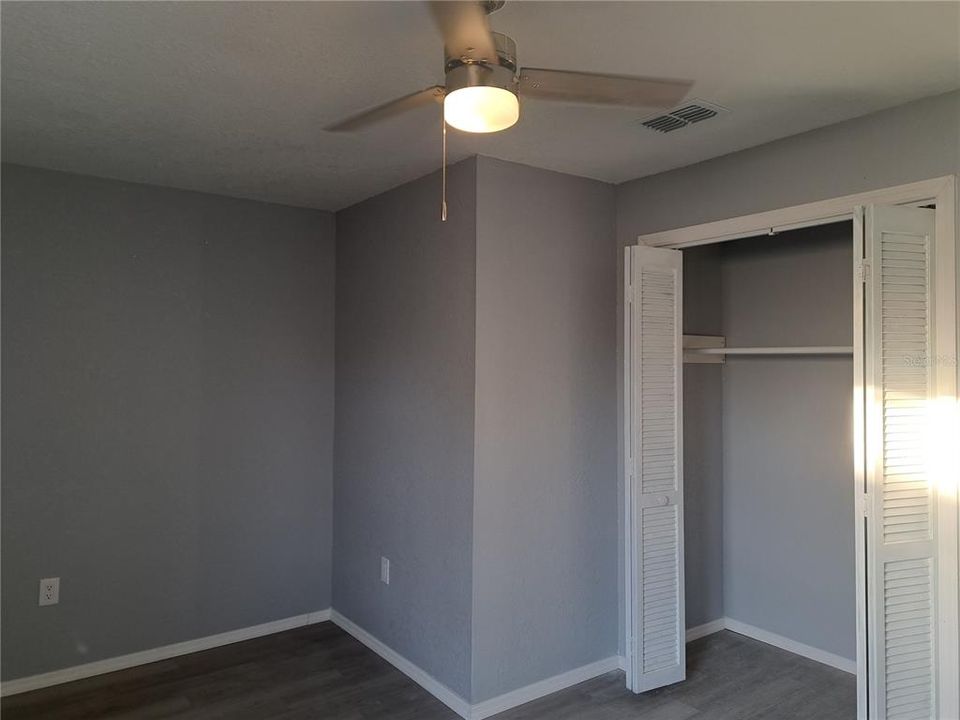 For Sale: $423,900 (3 beds, 2 baths, 1834 Square Feet)