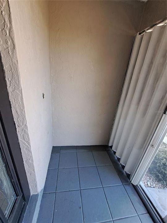 For Sale: $423,900 (3 beds, 2 baths, 1834 Square Feet)