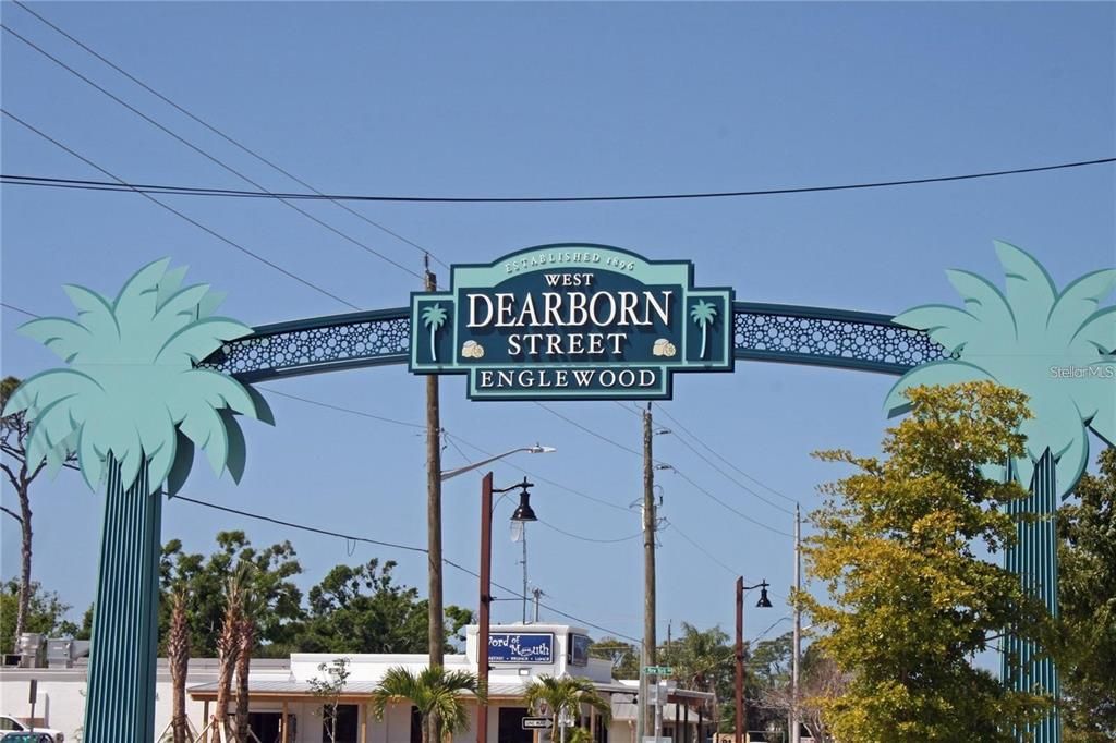 For Sale: $423,900 (3 beds, 2 baths, 1834 Square Feet)