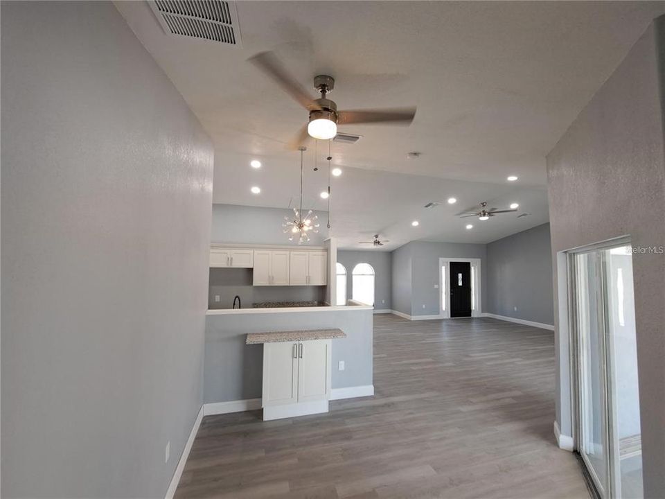 For Sale: $423,900 (3 beds, 2 baths, 1834 Square Feet)