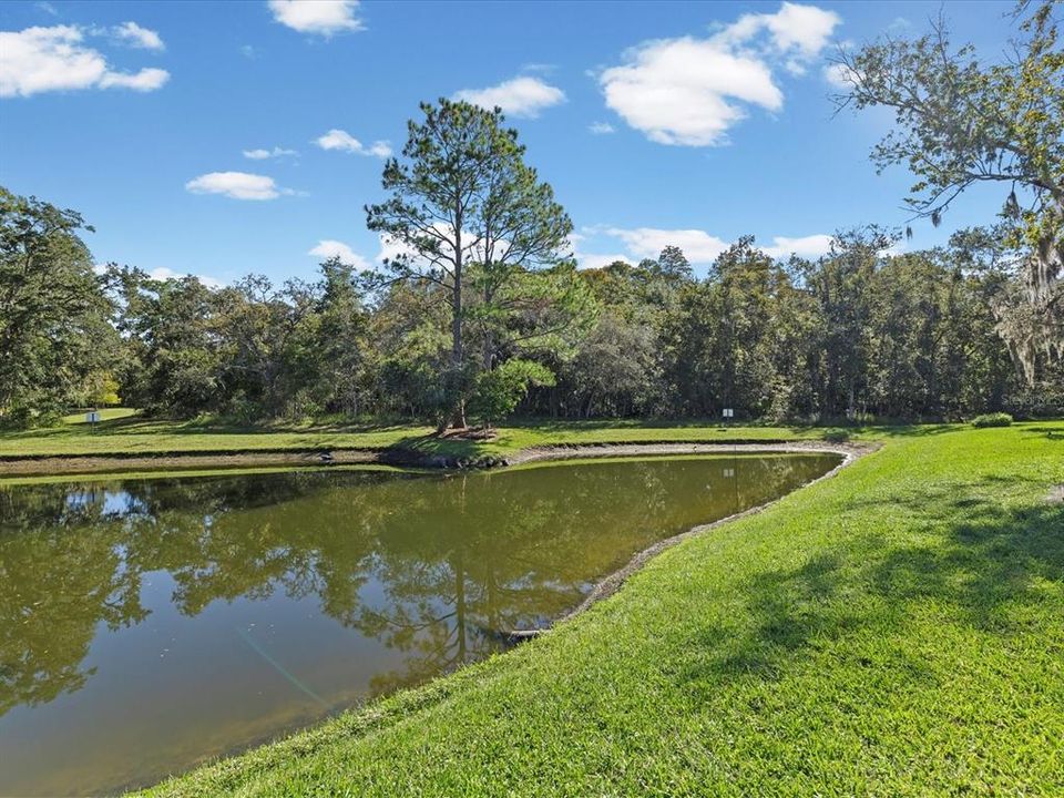 For Sale: $220,000 (2 beds, 2 baths, 1226 Square Feet)