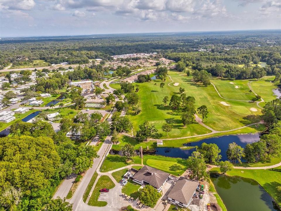 For Sale: $220,000 (2 beds, 2 baths, 1226 Square Feet)