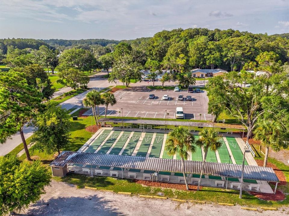 For Sale: $220,000 (2 beds, 2 baths, 1226 Square Feet)