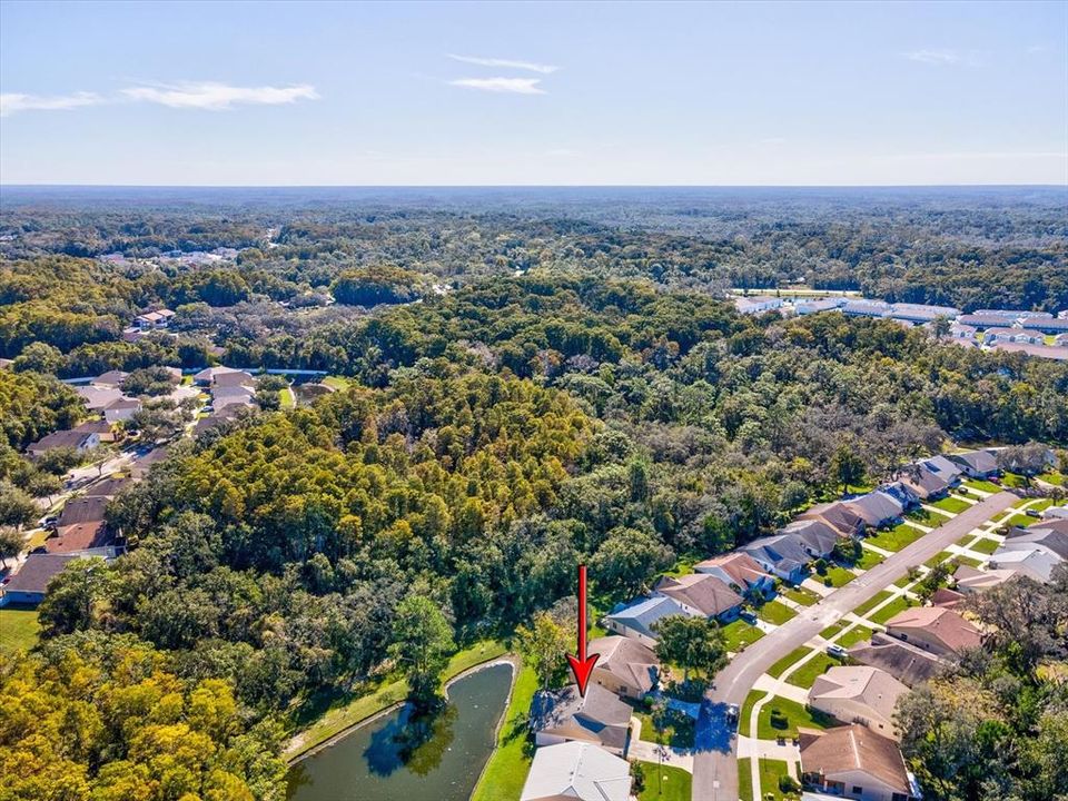 For Sale: $220,000 (2 beds, 2 baths, 1226 Square Feet)