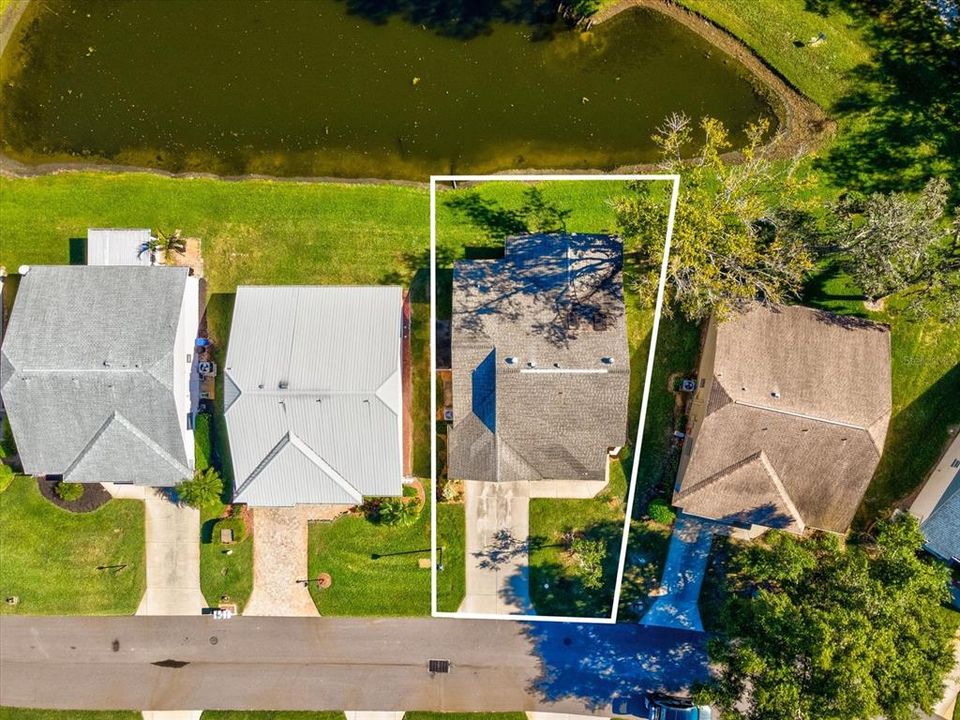 For Sale: $220,000 (2 beds, 2 baths, 1226 Square Feet)