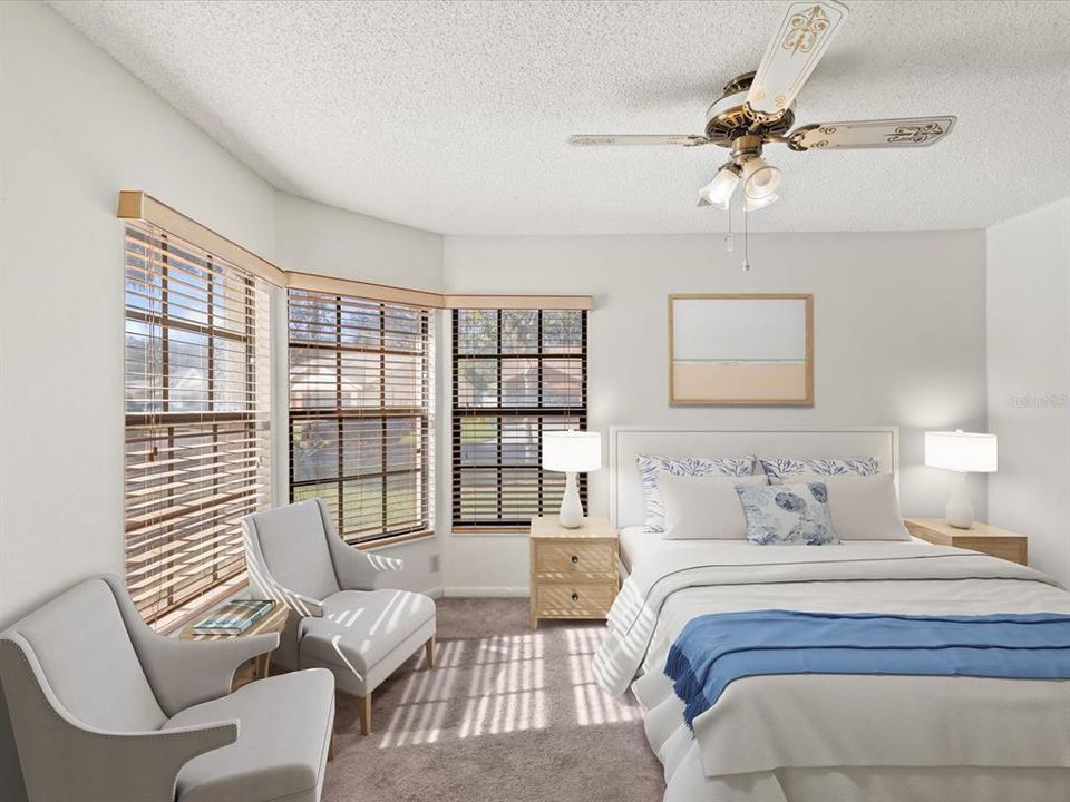 For Sale: $220,000 (2 beds, 2 baths, 1226 Square Feet)