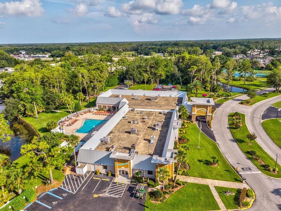 For Sale: $220,000 (2 beds, 2 baths, 1226 Square Feet)