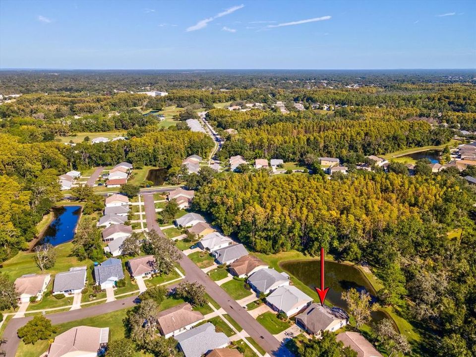 For Sale: $220,000 (2 beds, 2 baths, 1226 Square Feet)