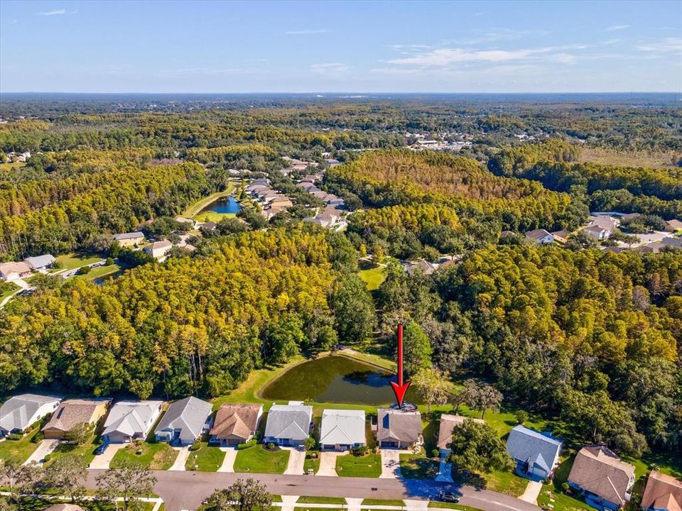 For Sale: $220,000 (2 beds, 2 baths, 1226 Square Feet)