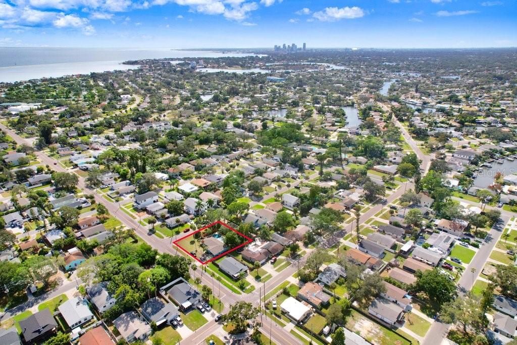 For Sale: $424,900 (3 beds, 2 baths, 1685 Square Feet)