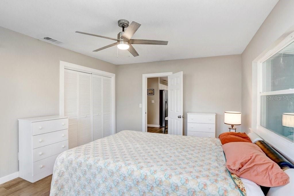 For Sale: $424,900 (3 beds, 2 baths, 1685 Square Feet)