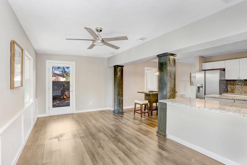 For Sale: $424,900 (3 beds, 2 baths, 1685 Square Feet)