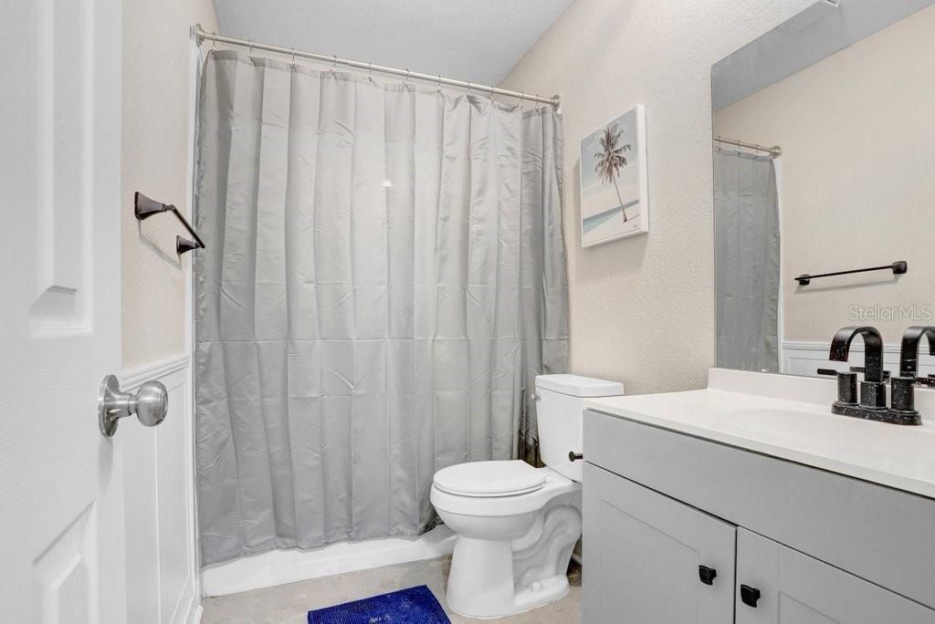 For Sale: $424,900 (3 beds, 2 baths, 1685 Square Feet)