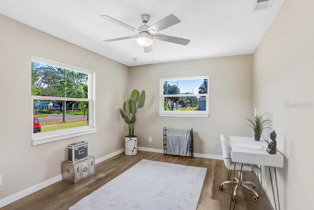 For Sale: $424,900 (3 beds, 2 baths, 1685 Square Feet)