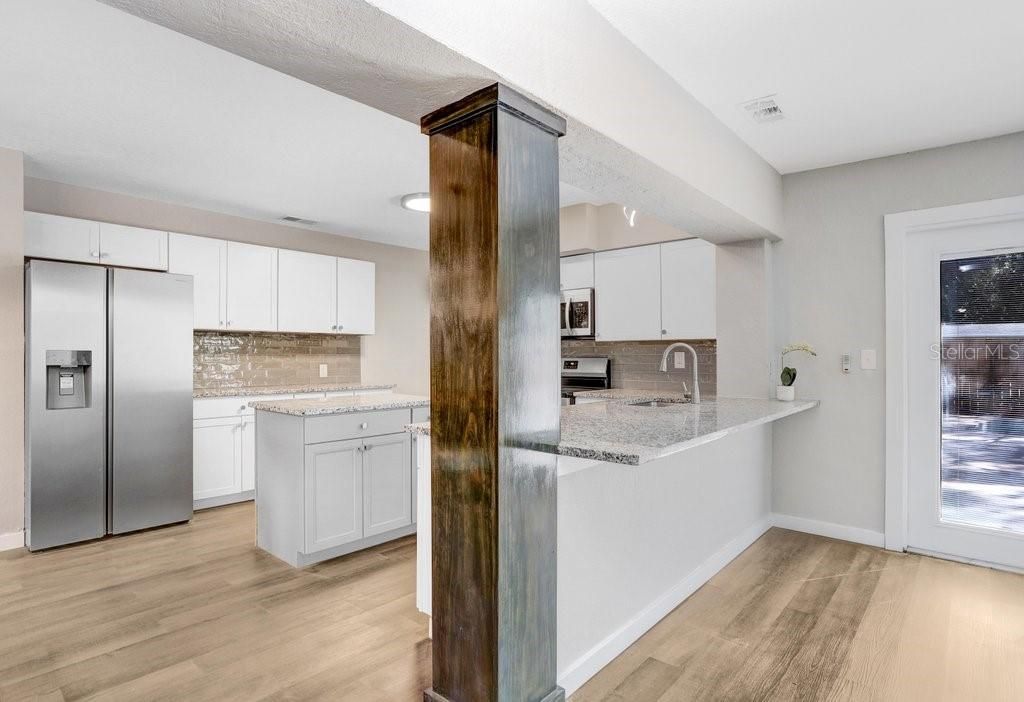 For Sale: $424,900 (3 beds, 2 baths, 1685 Square Feet)