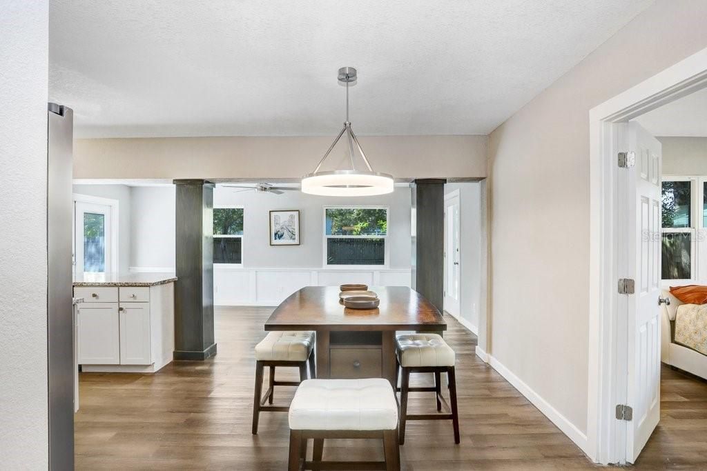 For Sale: $424,900 (3 beds, 2 baths, 1685 Square Feet)