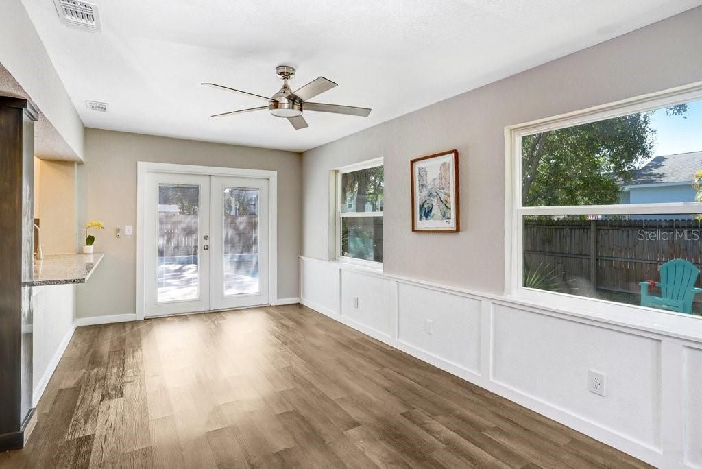 For Sale: $424,900 (3 beds, 2 baths, 1685 Square Feet)