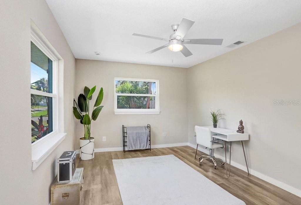 For Sale: $424,900 (3 beds, 2 baths, 1685 Square Feet)