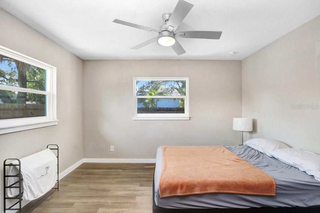 For Sale: $424,900 (3 beds, 2 baths, 1685 Square Feet)