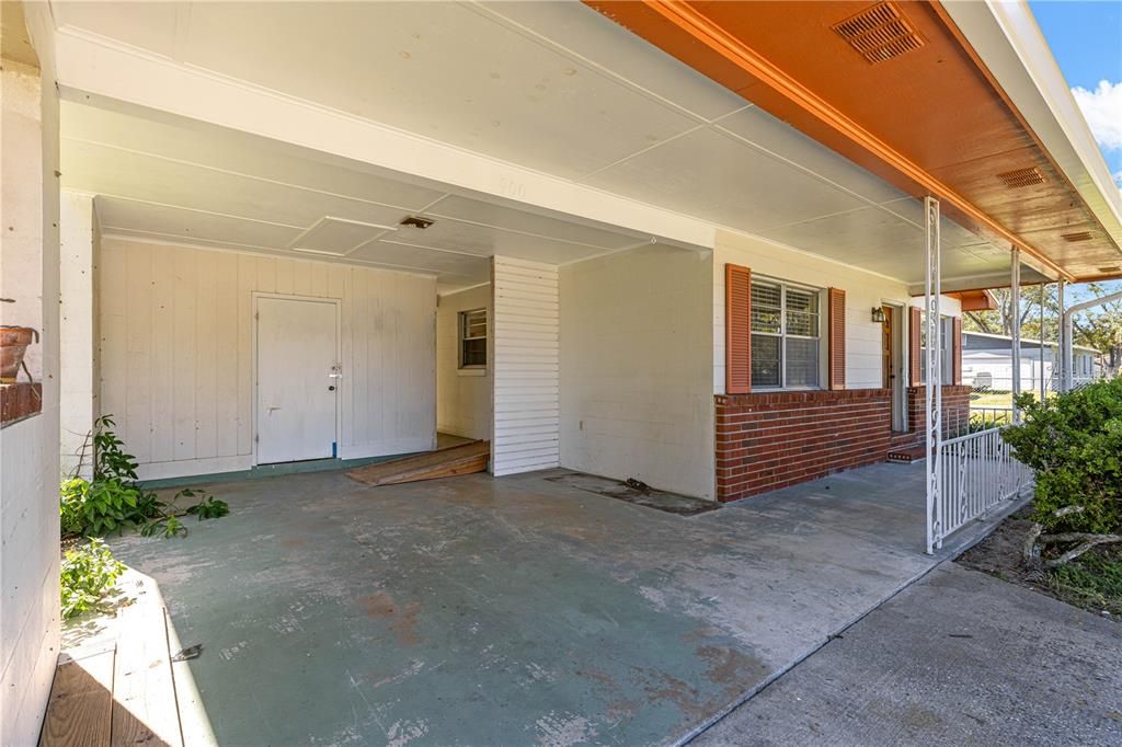 На продажу: $199,900 (3 спален, 1 ванн, 1134 Квадратных фут)